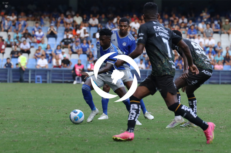 FBL-LIGAPRO-EMELEC-ORENSE