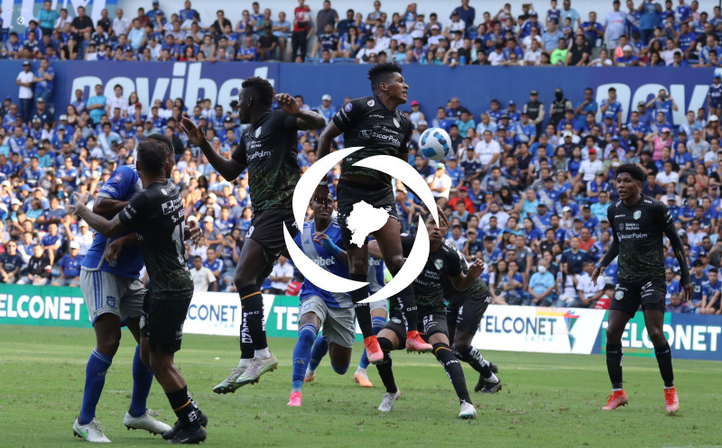 FBL-LIGAPRO-EMELEC-ORENSE