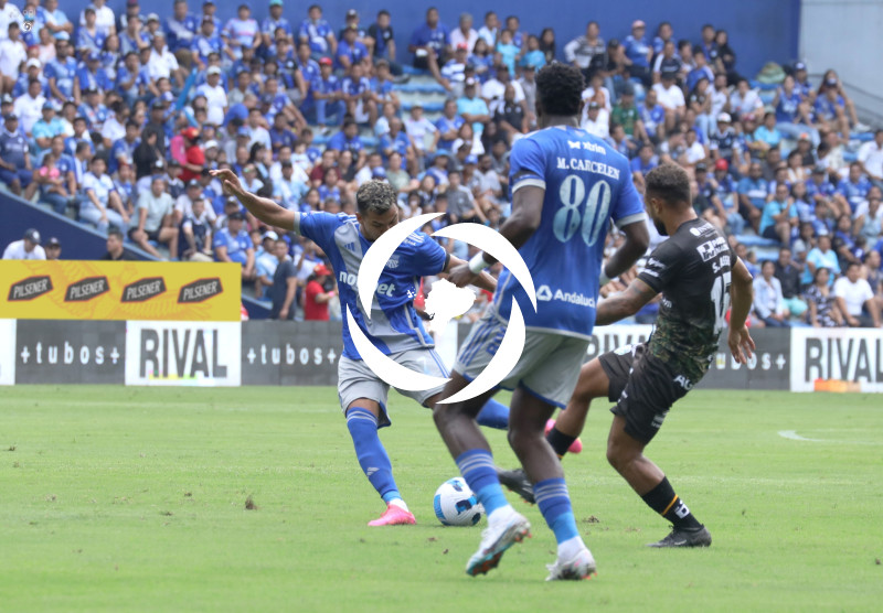 FBL-LIGAPRO-EMELEC-ORENSE
