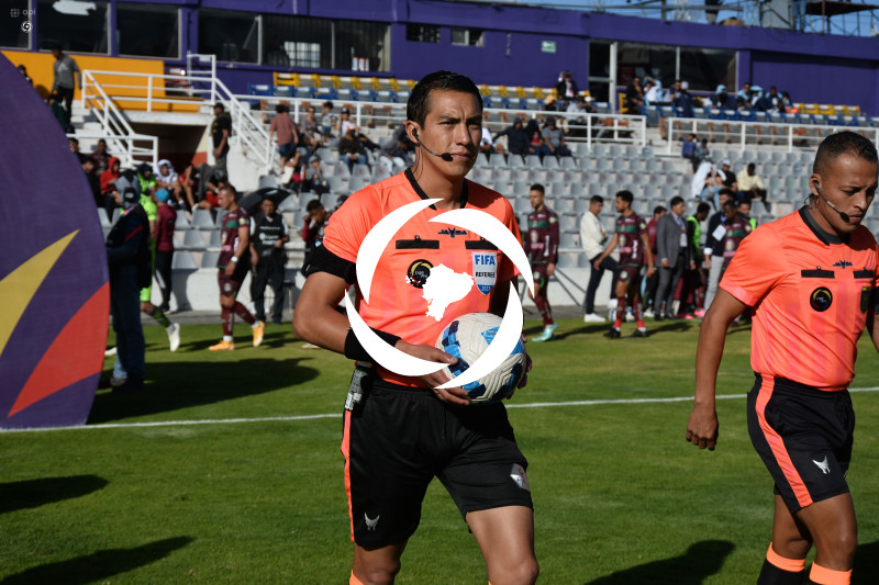 FBL-LIGA-PRO-BET593-MUSHUC-RUNA-GUAYAQUIL-CITY-