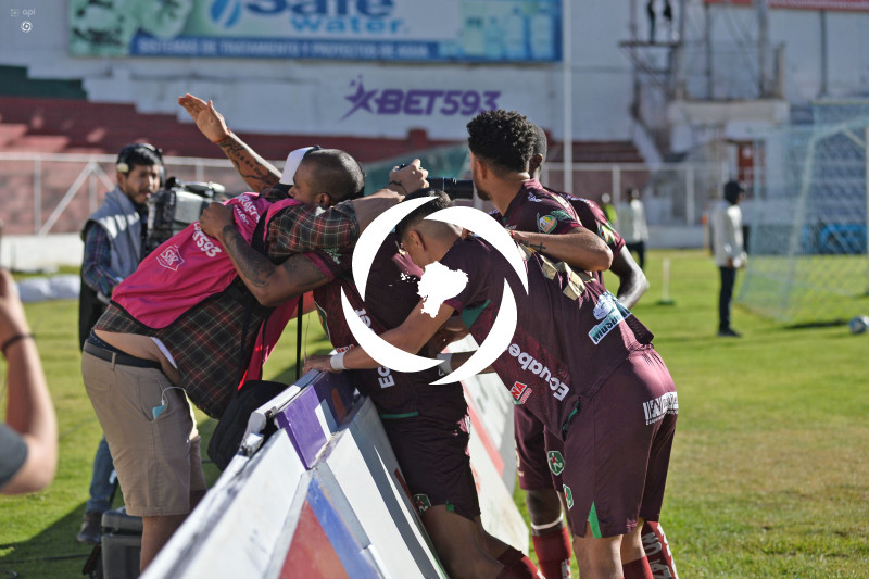 FBL-LIGA-PRO-BET593-MUSHUC-RUNA-GUAYAQUIL-CITY-