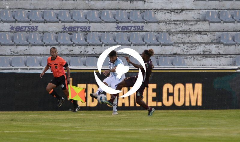 FBL-LIGA-PRO-BET593-MUSHUC-RUNA-GUAYAQUIL-CITY-