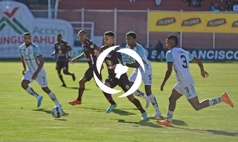 FBL-LIGA-PRO-BET593-MUSHUC-RUNA-GUAYAQUIL-CITY-