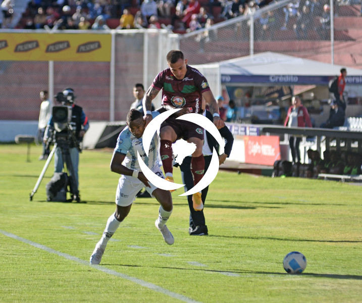 FBL-LIGA-PRO-BET593-MUSHUC-RUNA-GUAYAQUIL-CITY-