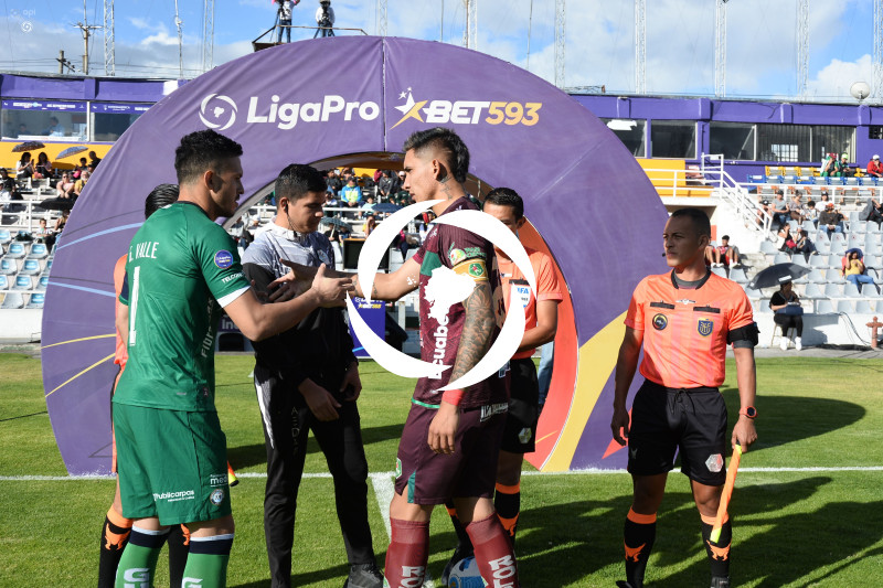 FBL-LIGA-PRO-BET593-MUSHUC-RUNA-GUAYAQUIL-CITY-