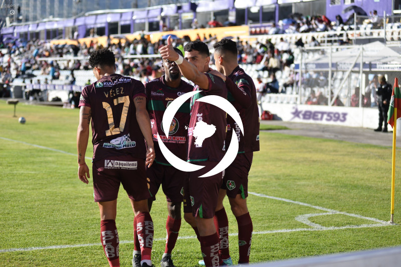 FBL-LIGA-PRO-BET593-MUSHUC-RUNA-GUAYAQUIL-CITY-