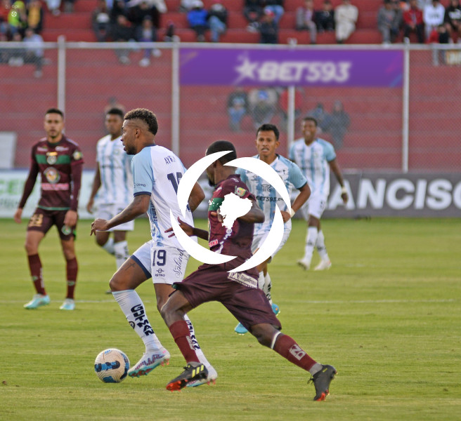 FBL-LIGA-PRO-BET593-MUSHUC-RUNA-GUAYAQUIL-CITY-