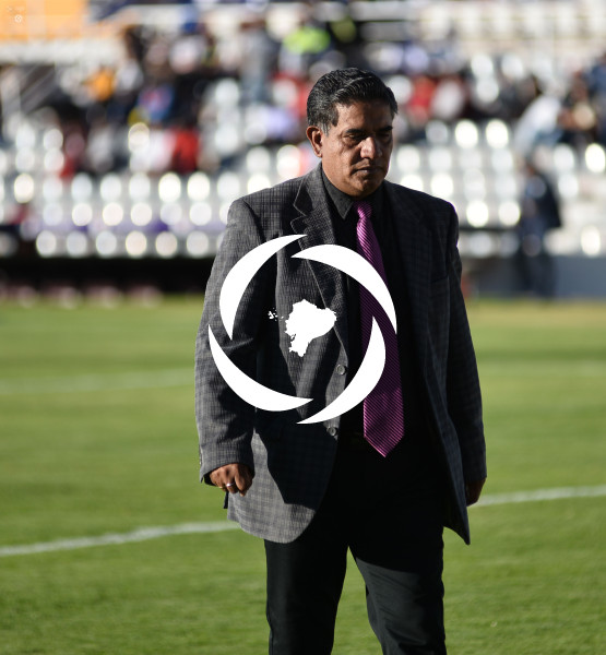 FBL-LIGA-PRO-BET593-MUSHUC-RUNA-GUAYAQUIL-CITY-