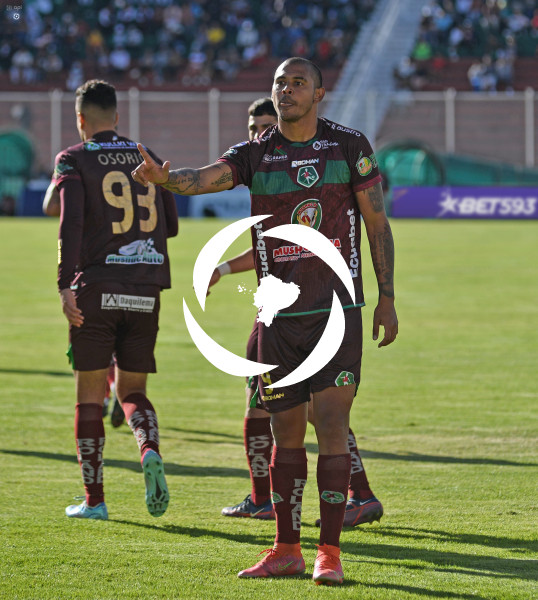 FBL-LIGA-PRO-BET593-MUSHUC-RUNA-GUAYAQUIL-CITY-