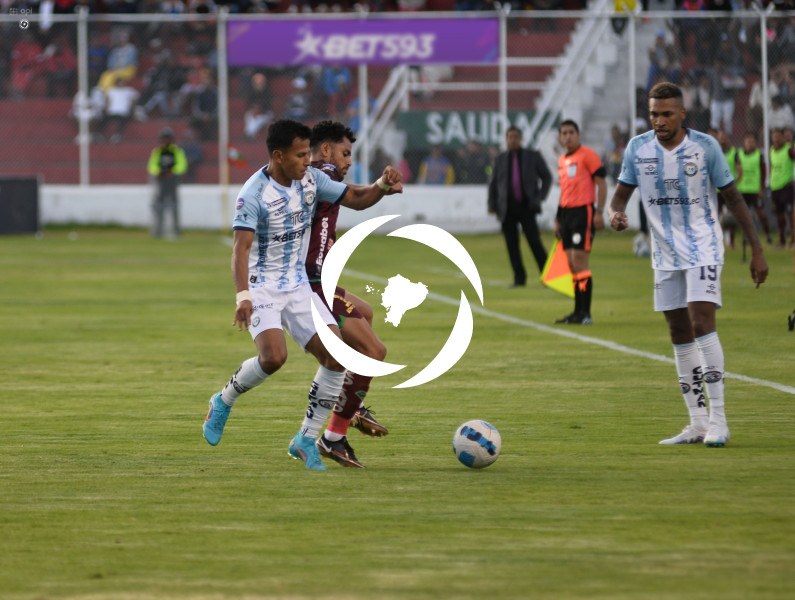 FBL-LIGA-PRO-BET593-MUSHUC-RUNA-GUAYAQUIL-CITY-
