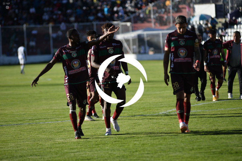 FBL-LIGA-PRO-BET593-MUSHUC-RUNA-GUAYAQUIL-CITY-