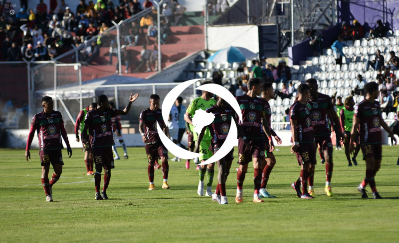 FBL-LIGA-PRO-BET593-MUSHUC-RUNA-GUAYAQUIL-CITY-