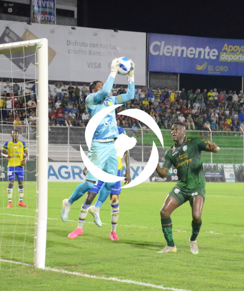 FBL-LIGAPRO-ORENSE-GUALACEO