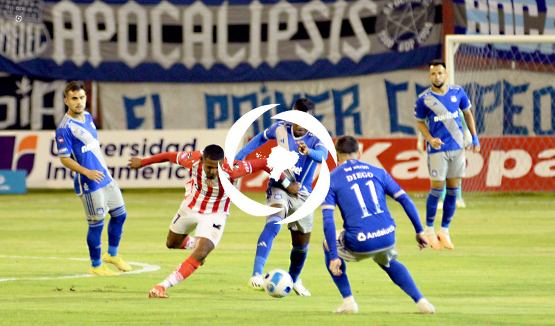FBL-LIGA-PRO-BET593-TECNICO-EMELEC-