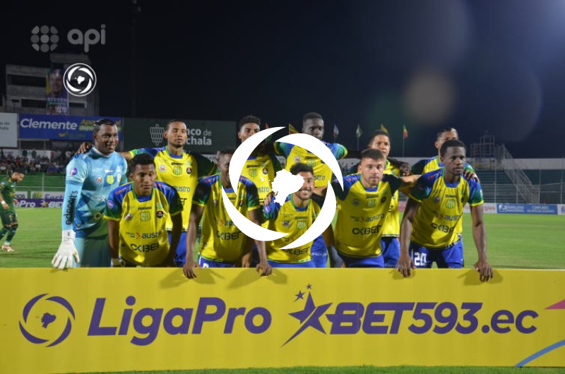 FBL-LIGAPRO-ORENSE-GUALACEO