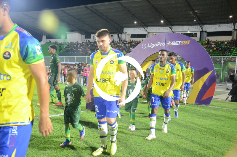 FBL-LIGAPRO-ORENSE-GUALACEO