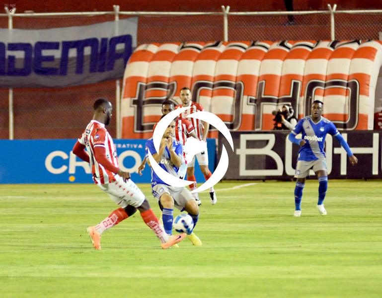 FBL-LIGA-PRO-BET593-TECNICO-EMELEC-