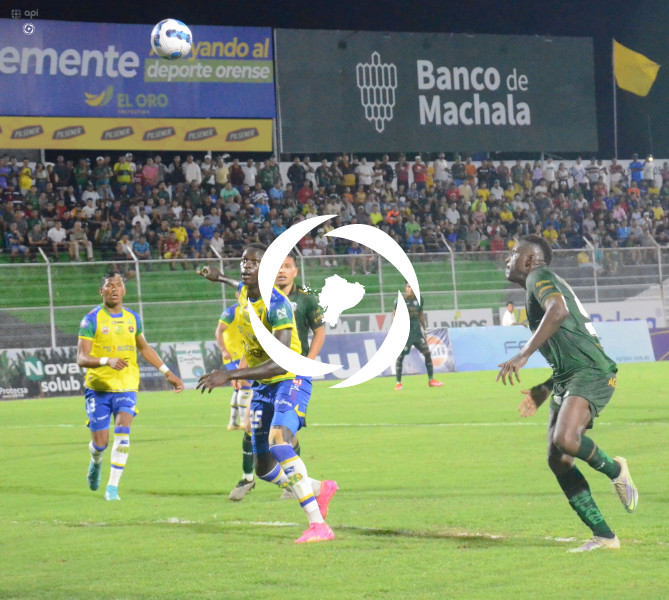 FBL-LIGAPRO-ORENSE-GUALACEO