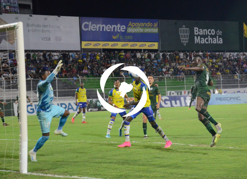 FBL-LIGAPRO-ORENSE-GUALACEO