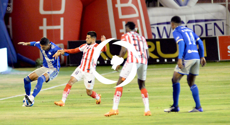 FBL-LIGA-PRO-BET593-TECNICO-EMELEC-