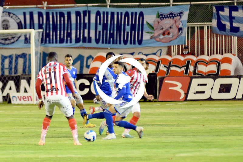 FBL-LIGA-PRO-BET593-TECNICO-EMELEC-