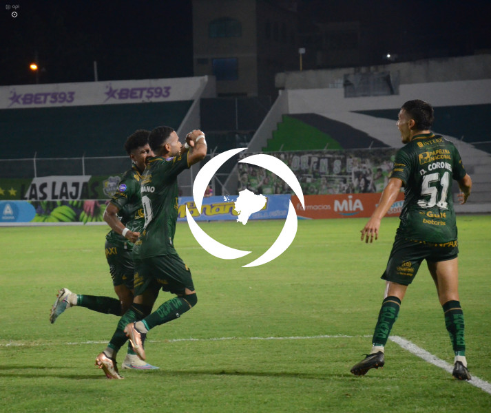 FBL-LIGAPRO-ORENSE-GUALACEO