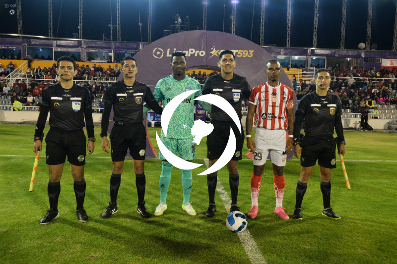 FBL-LIGA-PRO-BET593-TECNICO-EMELEC-