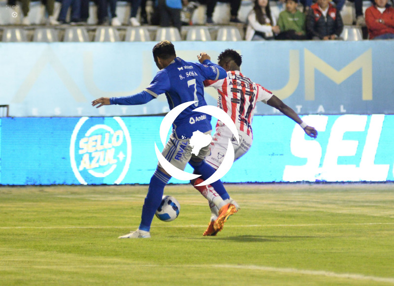 FBL-LIGA-PRO-BET593-TECNICO-EMELEC-