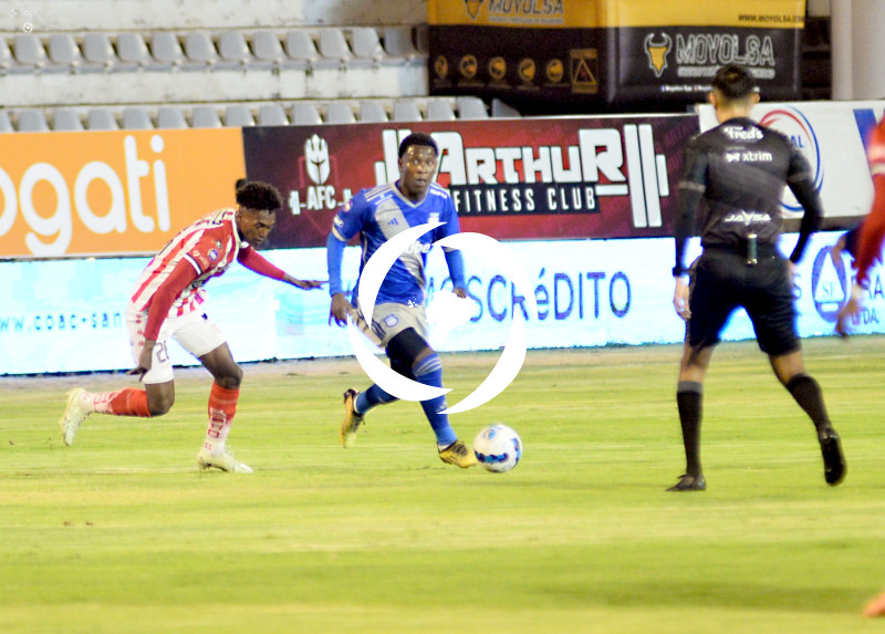 FBL-LIGA-PRO-BET593-TECNICO-EMELEC-
