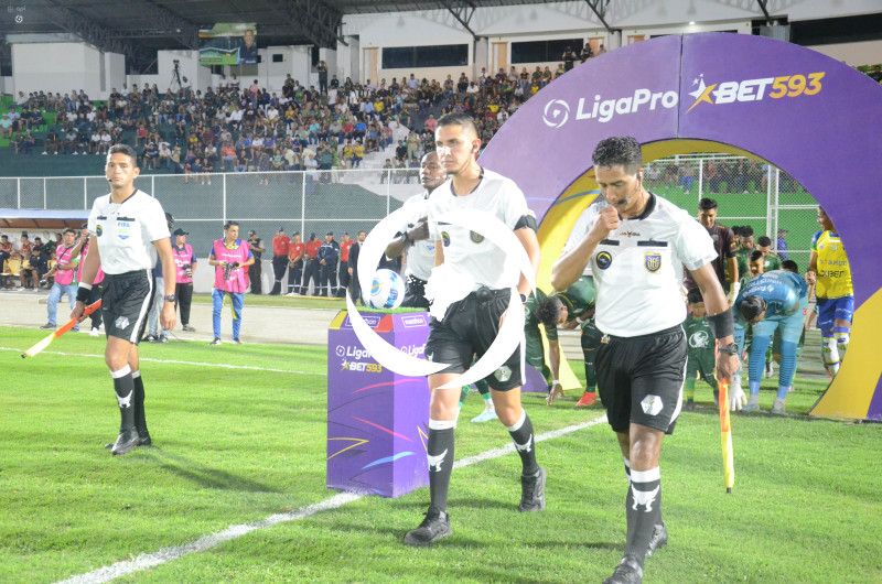FBL-LIGAPRO-ORENSE-GUALACEO