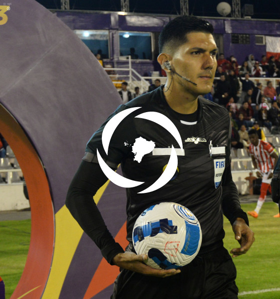 FBL-LIGA-PRO-BET593-TECNICO-EMELEC-