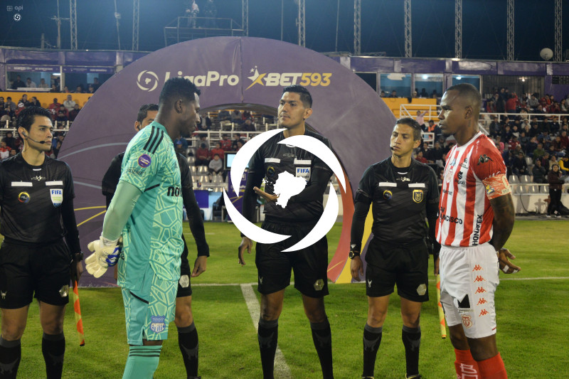 FBL-LIGA-PRO-BET593-TECNICO-EMELEC-