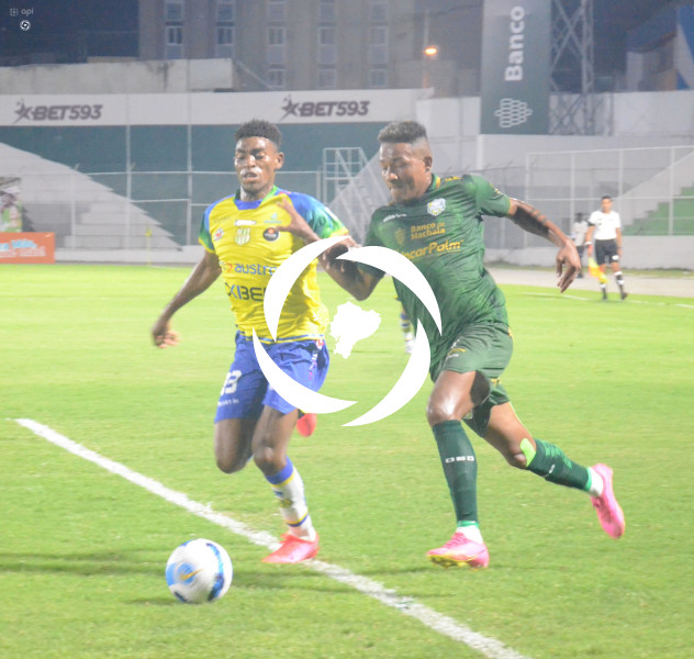 FBL-LIGAPRO-ORENSE-GUALACEO