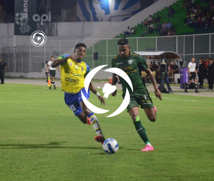 FBL-LIGAPRO-ORENSE-GUALACEO