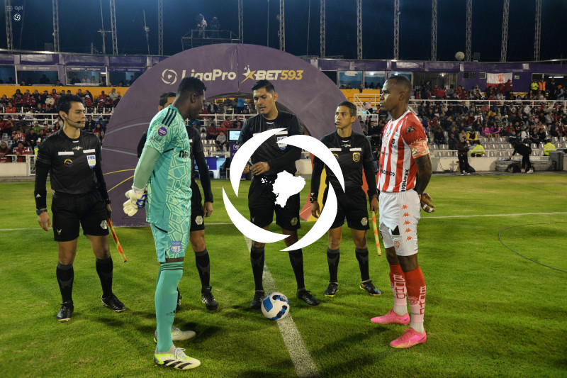 FBL-LIGA-PRO-BET593-TECNICO-EMELEC-
