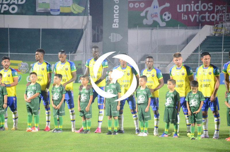 FBL-LIGAPRO-ORENSE-GUALACEO