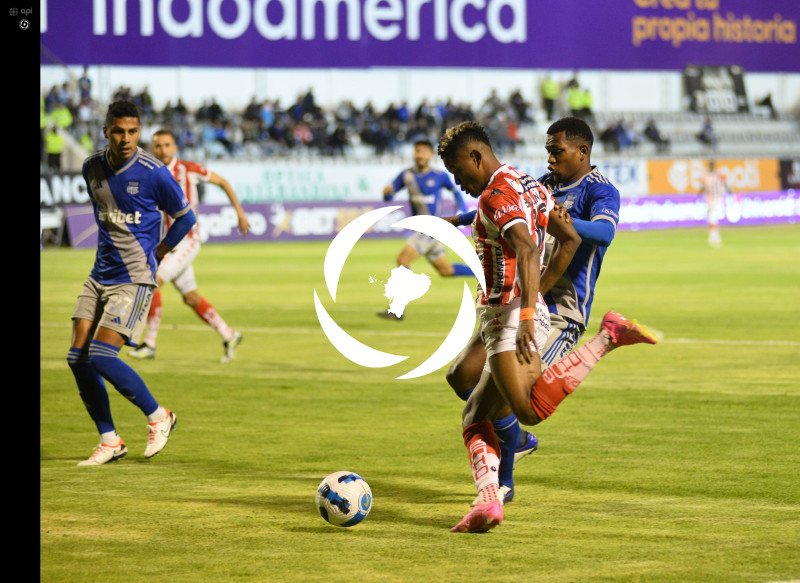 FBL-LIGA-PRO-BET593-TECNICO-EMELEC-