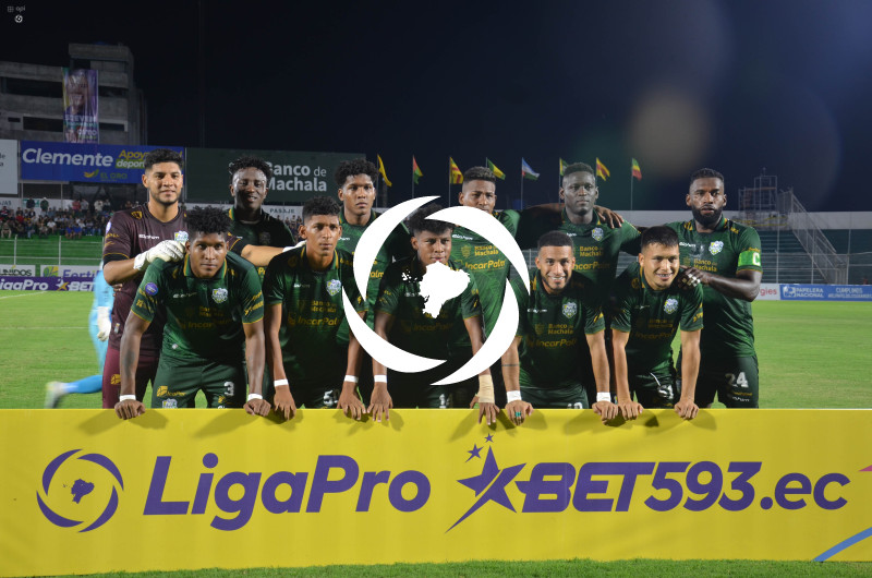 FBL-LIGAPRO-ORENSE-GUALACEO