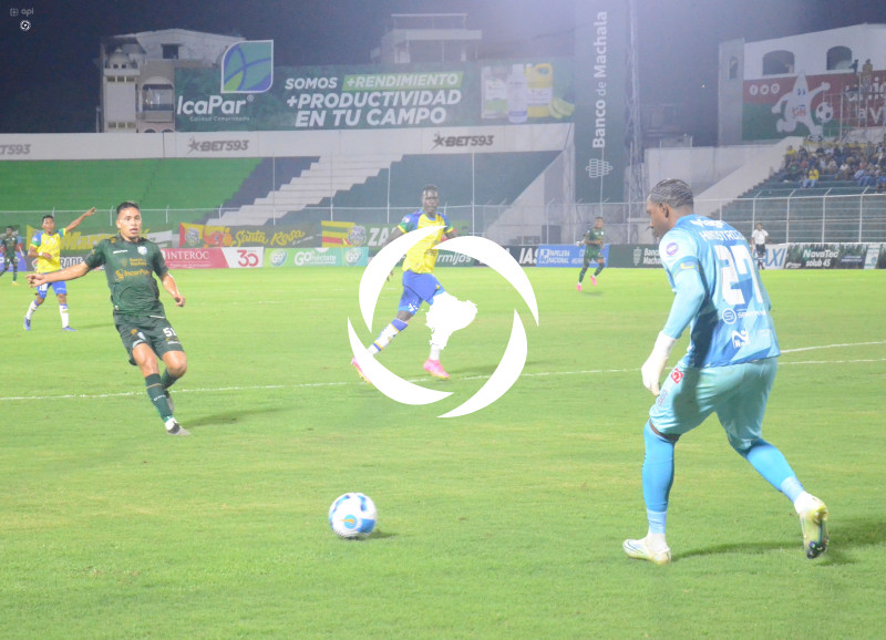 FBL-LIGAPRO-ORENSE-GUALACEO