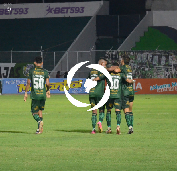 FBL-LIGAPRO-ORENSE-GUALACEO