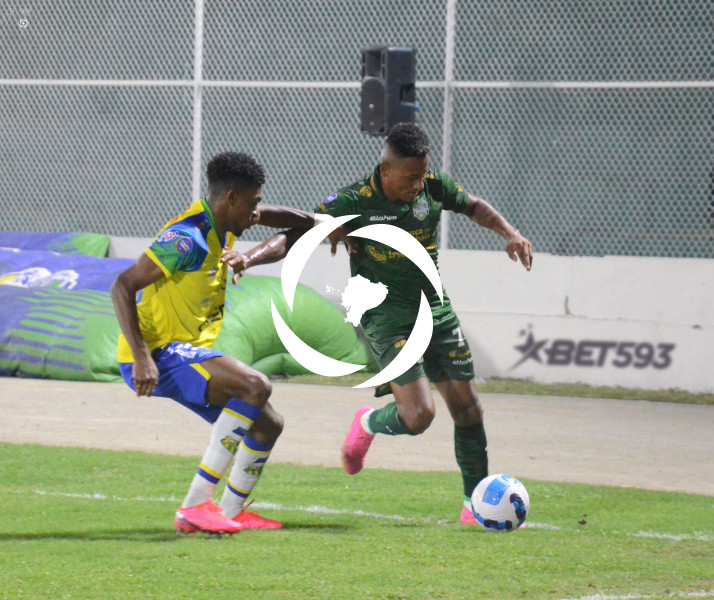 FBL-LIGAPRO-ORENSE-GUALACEO
