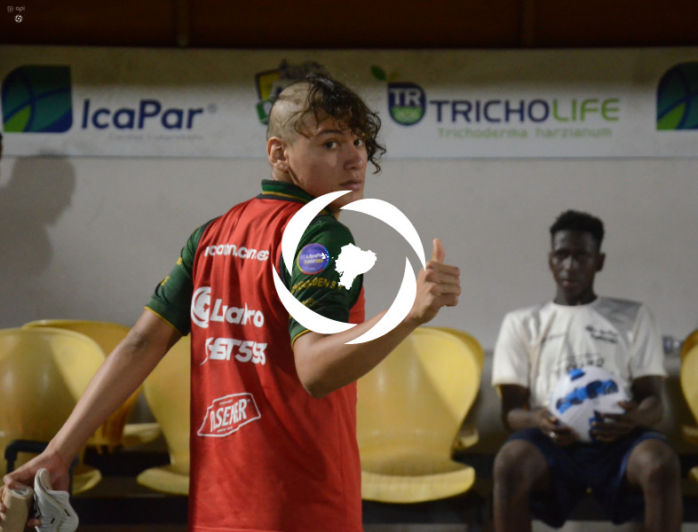 FBL-LIGAPRO-ORENSE-GUALACEO