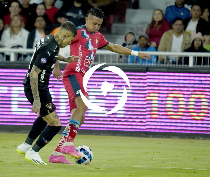 FBL-LIGAPRO-LIGA-NACIONAL
