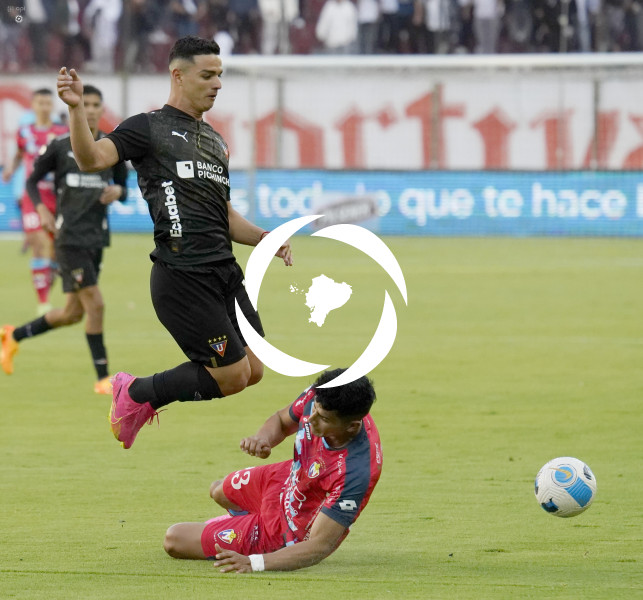 FBL-LIGAPRO-LIGA-NACIONAL