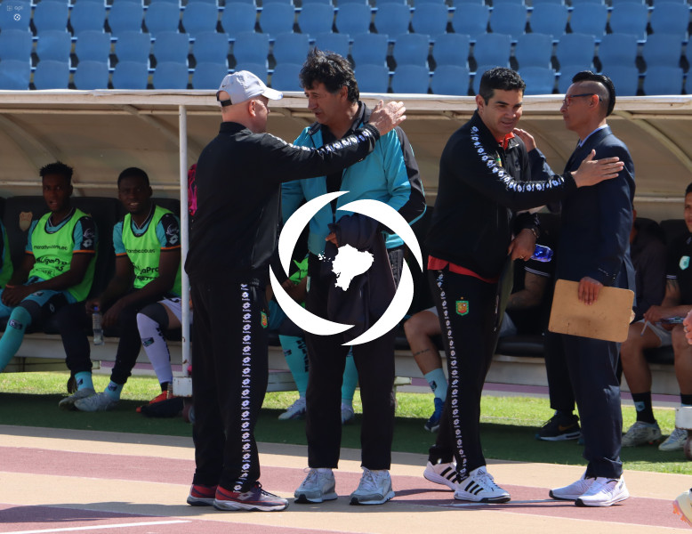 FBL-LIGAPRO-CUMBAYA-CUENCA