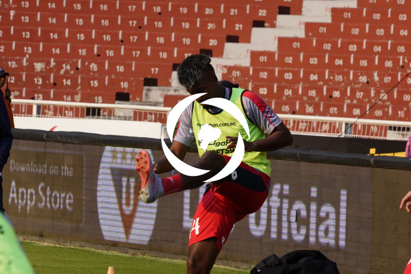 FBL-LIGAPRO-LIGA-NACIONAL