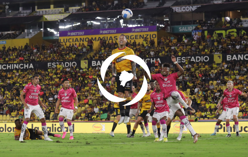 FBL-LIGAPRO-BARCELONA-INDEPENDIENTE
