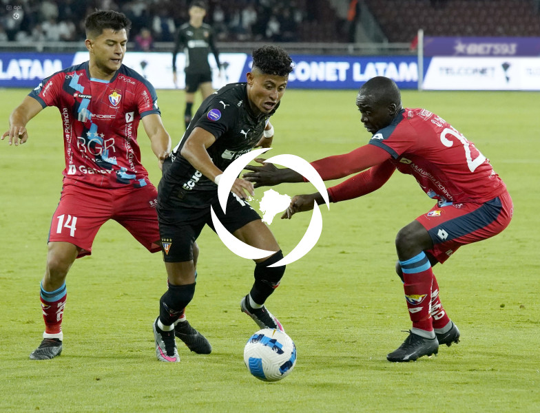 FBL-LIGAPRO-LIGA-NACIONAL