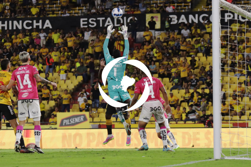 FBL-LIGAPRO-BARCELONA-INDEPENDIENTE