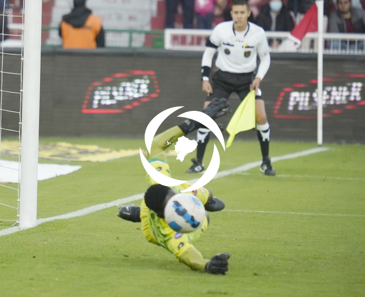 FBL-LIGAPRO-LIGA-NACIONAL